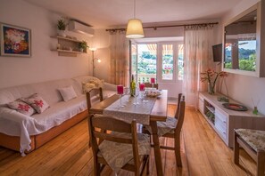 하우스 | 2 개의 침실