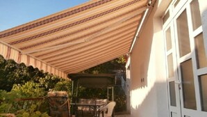 Room - Apartments Vido - 150 m From Beach (Trpanj)