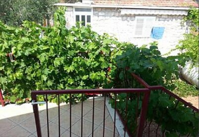 維多公寓 - 距海灘150米