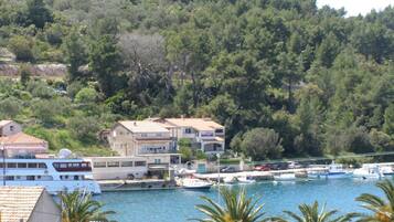 Apartment | 2 bedrooms