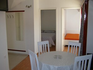 Appartamento | 2 camere