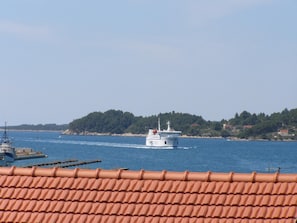 Zimmer