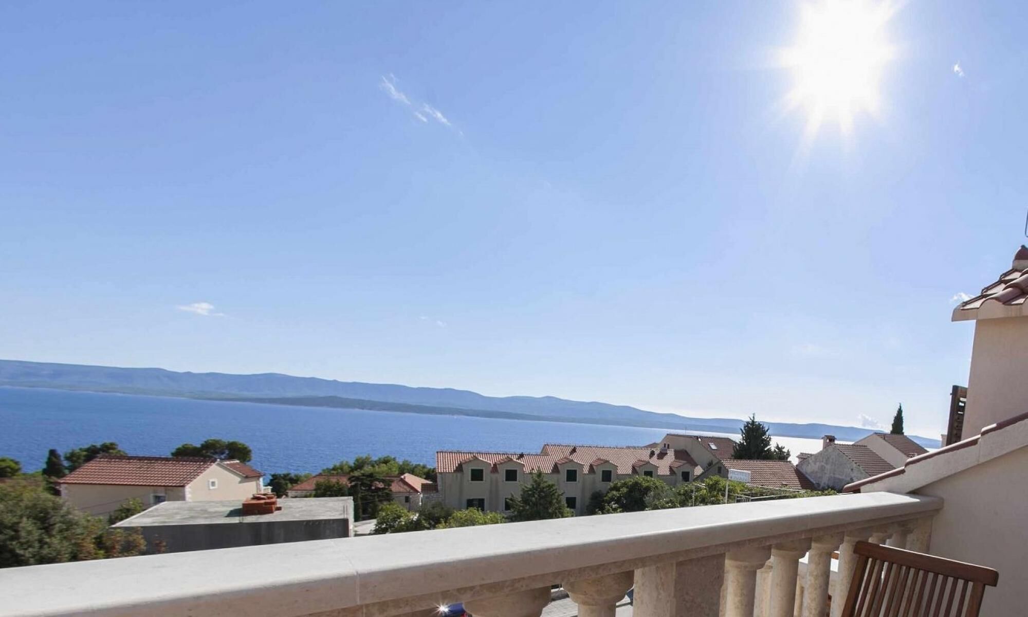 2 عدّة غرف نوم