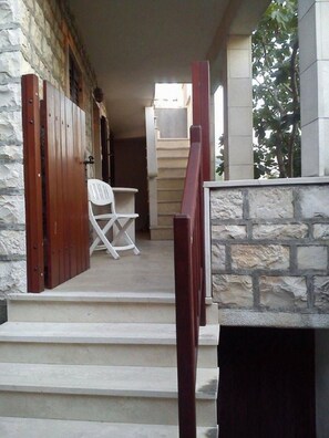 하우스 | 3 개의 침실