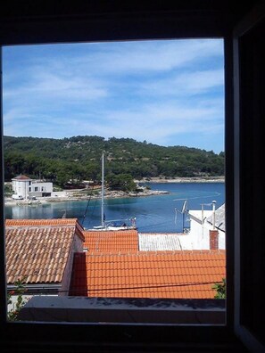 하우스 | 3 개의 침실