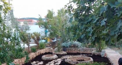 Apartments Jadranko - 150 m From sea