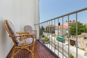 Apartment, Smoking - Apartments Neven - Comfortable & Great Location (Split)