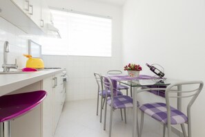 Apartment, Smoking - Apartments Neven - Comfortable & Great Location (Split)