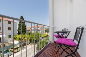 Room - Apartments Neven - Comfortable & Great Location (Split)