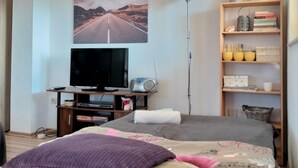 Unclassified image, 5 of 13, button - Apartments Ingrid - With Parking (Drnis)