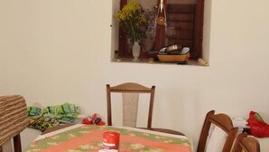 House, Smoking | 2 bedrooms