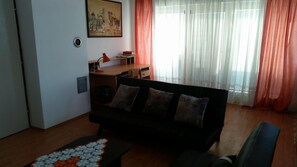 Apartment, Smoking - Apartments Elena (Pula)
