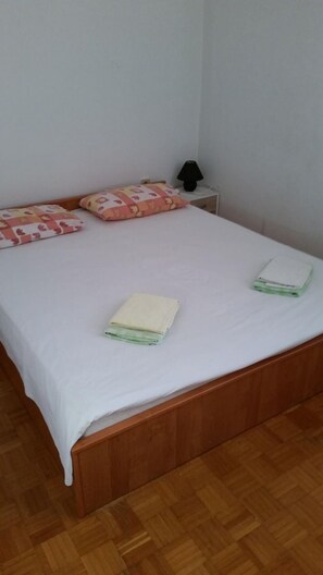 Apartment, Smoking - Apartments Elena (Pula)