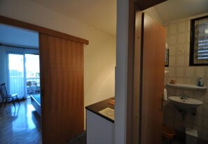 Appartamento