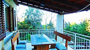 Unclassified image, 4 of 23, button - Apartments Dino - 20m From the sea (Supetar)