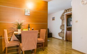 Apartment - Apartments Buza (Vrbnik)