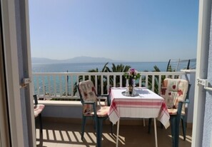 Apartment, Raucher | 6 Schlafzimmer