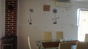 Apartment, Smoking | 2 bedrooms - Apartments Dani - With Large Terrace (Supetar)