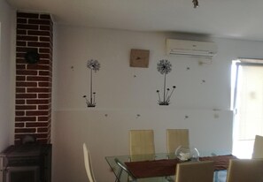 2 bedrooms - Apartments Dani - With Large Terrace (Supetar)