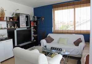 Room - Apartments Dani - With Large Terrace (Supetar)