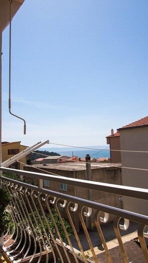 Apartment, Raucher | 3 Schlafzimmer