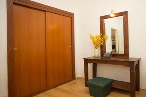 Apartment | 2 bedrooms - Apartments Zdrav - With big Terrace (Split)