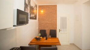 2 bedrooms - Apartments Zdrav - With big Terrace (Split)