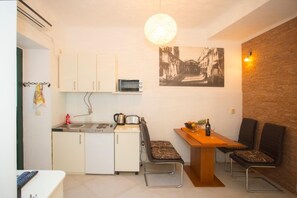 Apartment | 2 Schlafzimmer