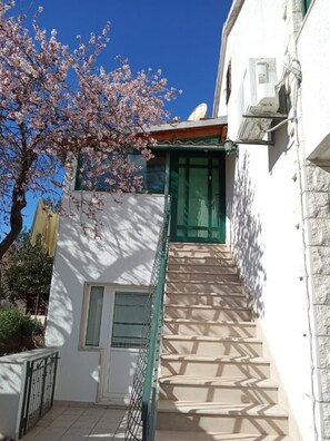 Apartment, Raucher | 3 Schlafzimmer