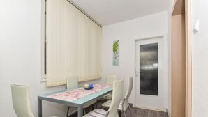 2 chambres