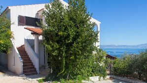 Appartamento | 2 camere