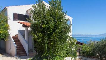 Apartment | 2 bedrooms