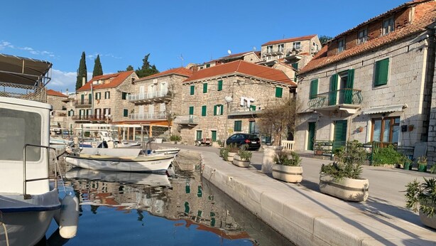 Appartamento | 2 camere
