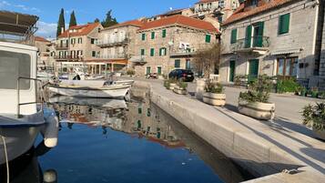 Apartment | 2 bedrooms