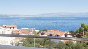 Appartamento | 2 camere