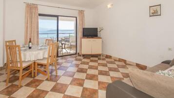 Apartment | 2 bedrooms