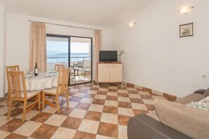 2 عدّة غرف نوم