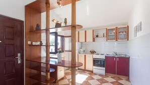 Appartamento | 2 camere