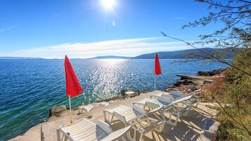 House, Smoking | 4 bedrooms