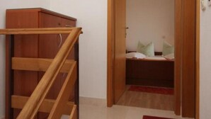 Appartement | 1 chambre