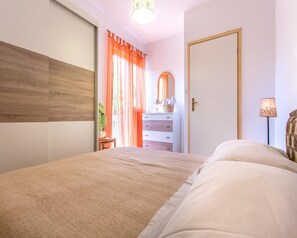 Appartamento | 1 camera