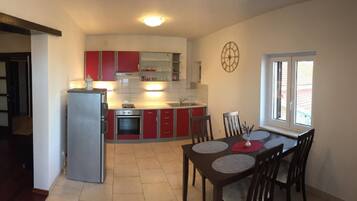 Apartment | 2 bedrooms