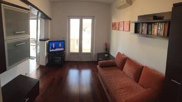 Apartment | 2 bedrooms