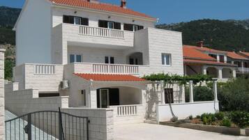 Apartment | 2 bedrooms