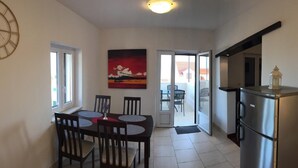 Departamento | 2 habitaciones 