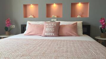 Apartment | 2 bedrooms