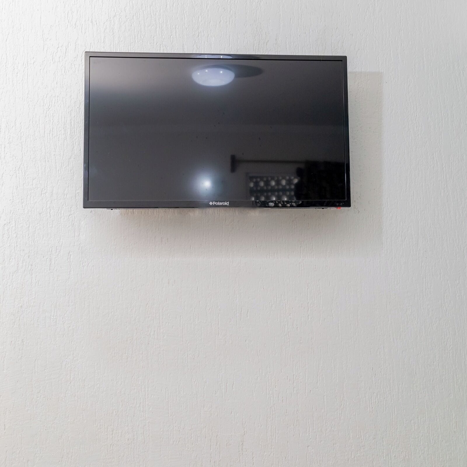 Photo - Hotel Las Palmas en Laurel