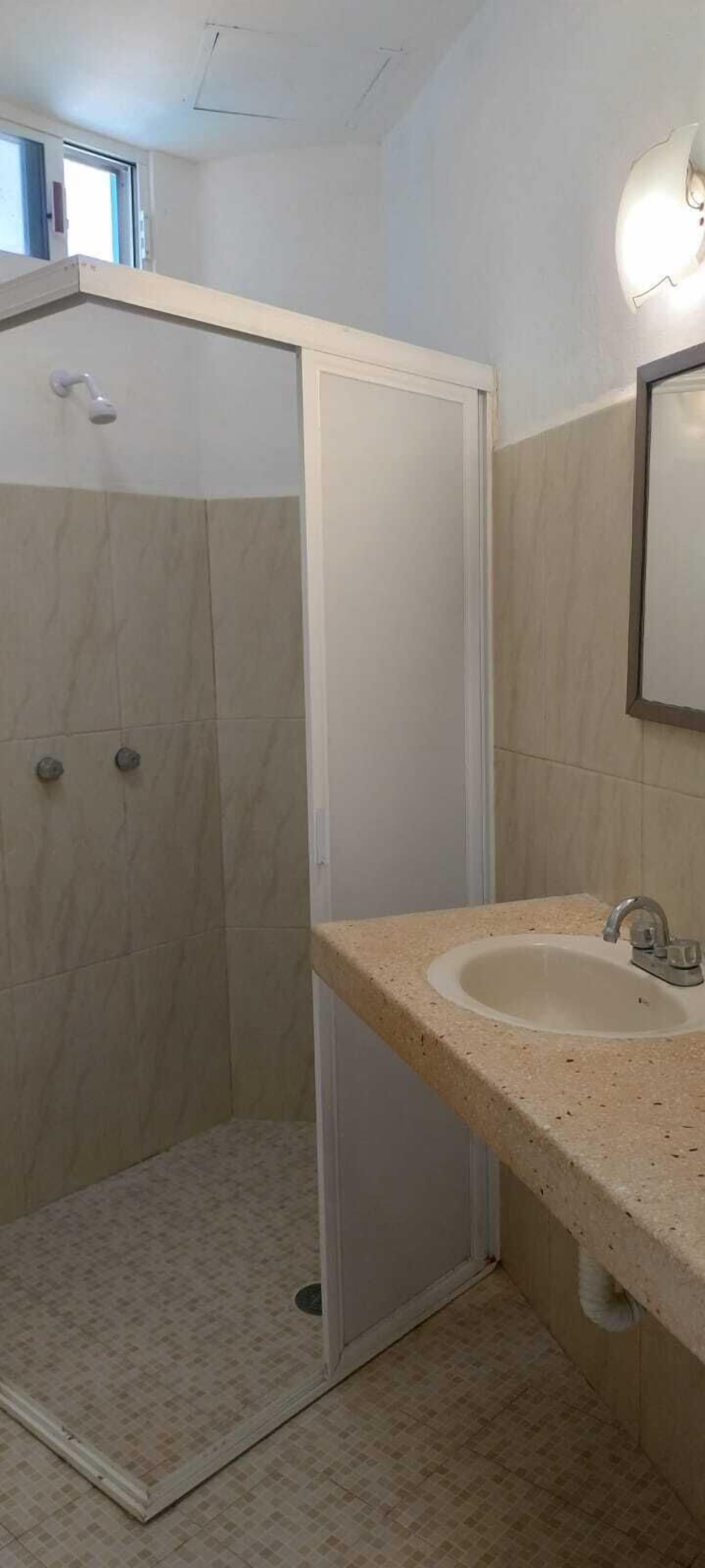 Photo - Hotel Las Palmas en Laurel