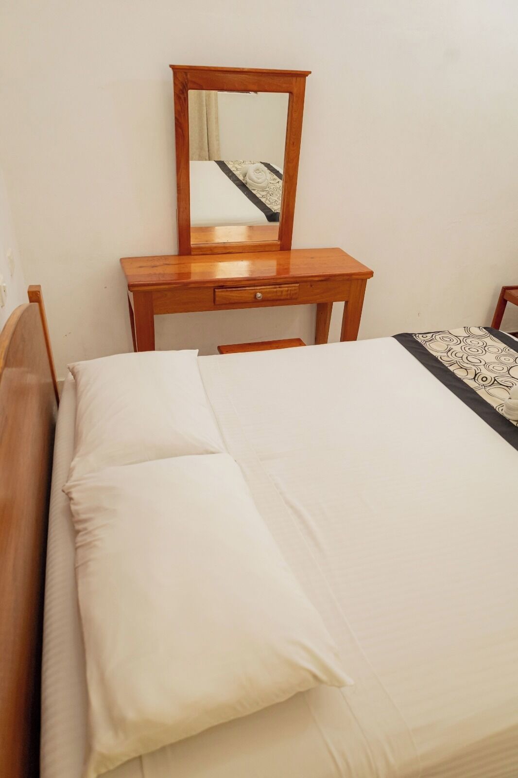 Photo - Hotel Las Palmas en Laurel