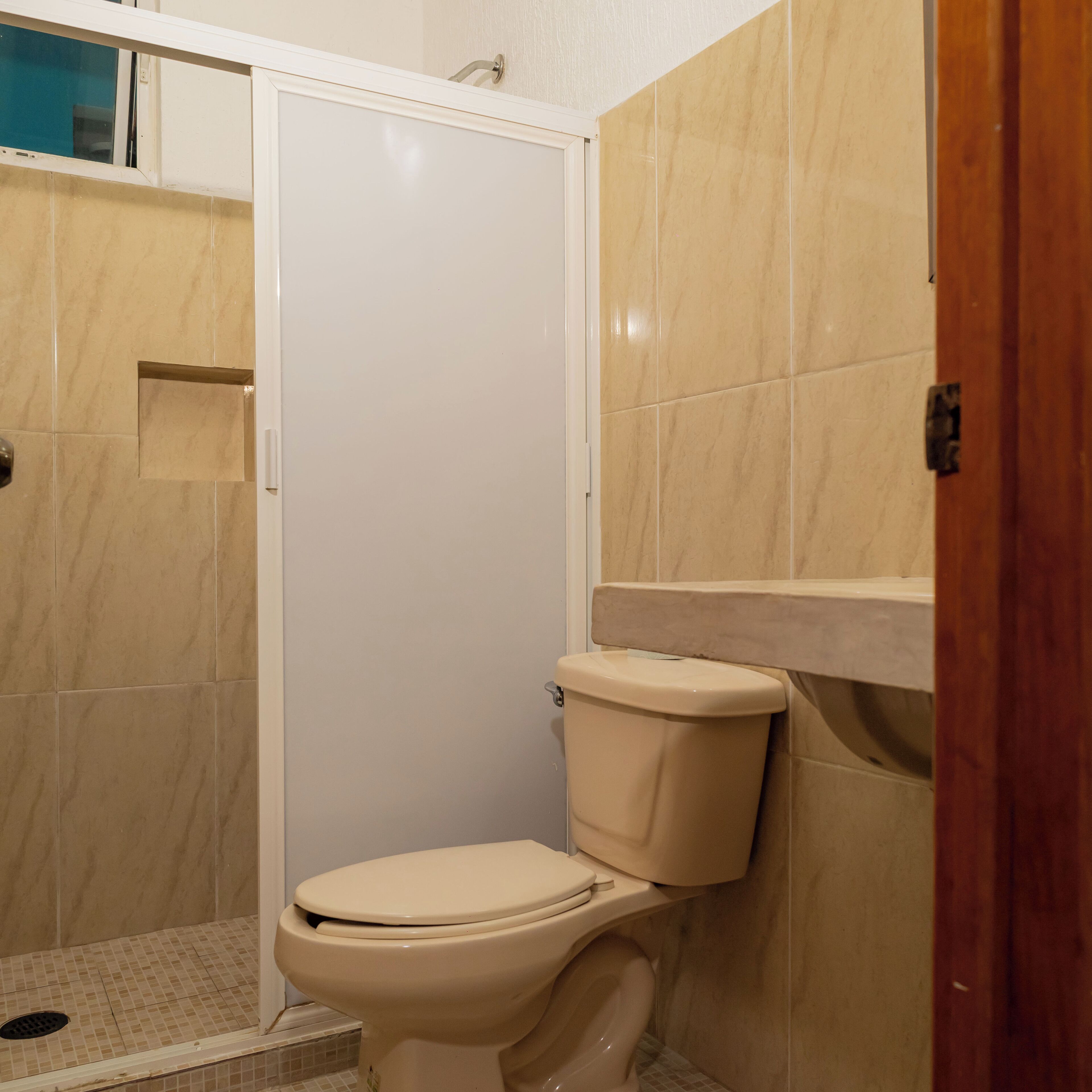 Photo - Hotel Las Palmas en Laurel